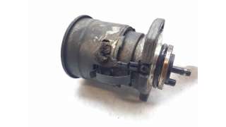 DELCO VOLKSWAGEN VENTO (1992-1998) 1.6 75CV 1598CC - L.6611872 / 1235522443