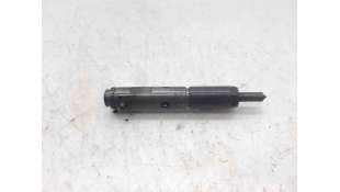 INYECTOR OPEL VECTRA B FASTBACK (1997-2003) 2.0 DTI 16V (F68) 101CV 1995CC - L.6612279 / 24443598