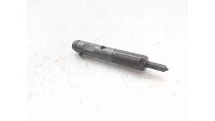 INYECTOR OPEL VECTRA B FASTBACK (1997-2003) 2.0 DTI 16V (F68) 101CV 1995CC - L.6612279 / 24443598 2