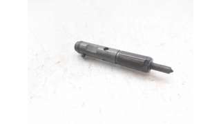 INYECTOR OPEL VECTRA B FASTBACK (1997-2003) 2.0 DTI 16V (F68) 101CV 1995CC - L.6612279 / 24443598