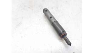 INYECTOR OPEL VECTRA B FASTBACK (1997-2003) 2.0 DTI 16V (F68) 101CV 1995CC - L.6612280 / 24443598