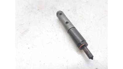 INYECTOR OPEL VECTRA B FASTBACK (1997-2003) 2.0 DTI 16V (F68) 101CV 1995CC - L.6612280 / 24443598