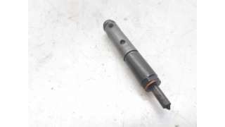 INYECTOR OPEL VECTRA B FASTBACK (1997-2003) 2.0 DTI 16V (F68) 101CV 1995CC - L.6612280 / 24443598