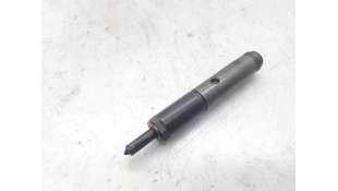 INYECTOR OPEL VECTRA B FASTBACK (1997-2003) 2.0 DTI 16V (F68) 101CV 1995CC - L.6612280 / 24443598 2