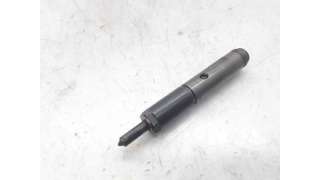 INYECTOR OPEL VECTRA B FASTBACK (1997-2003) 2.0 DTI 16V (F68) 101CV 1995CC - L.6612280 / 24443598