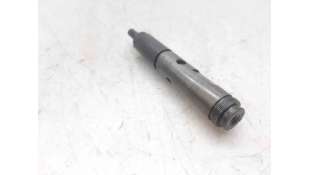 INYECTOR OPEL VECTRA B FASTBACK (1997-2003) 2.0 DTI 16V (F68) 101CV 1995CC - L.6612281 / 24443598