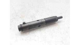INYECTOR OPEL VECTRA B FASTBACK (1997-2003) 2.0 DTI 16V (F68) 101CV 1995CC - L.6612281 / 24443598 2
