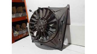 ELEVALUNAS DELANTERO DERECHO MITSUBISHI MONTERO CANVAS TOP (1989-1990) 2.5 TD (L044G, L049G) 95CV 2477CC - L.6612425 / MB25