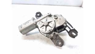 MOTOR LIMPIA TRASERO SEAT ARONA (2017-) 1.6 TDI 95CV 1598CC - L.6612800 / 5G0955711C