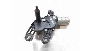 MOTOR LIMPIA TRASERO SEAT ARONA (2017-) 1.6 TDI 95CV 1598CC - L.6612800 / 5G0955711C 2