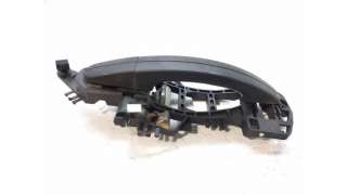MANETA EXTERIOR TRASERA DERECHA FORD TRANSIT CONNECT FURGÓN (2015-) 1.5 TDCI 101CV 1499CC - L.6612937 / BK21V26600AACON SOP