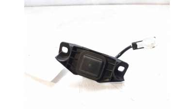 MANETA EXTERIOR PORTON LEXUS IS III (2013-) 300H (AVE30) 181CV 2494CC - L.6612950 / 1520A86