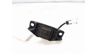 MANETA EXTERIOR PORTON LEXUS IS III (2013-) 300H (AVE30) 181CV 2494CC - L.6612950 / 1520A86
