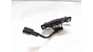 MANETA EXTERIOR PORTON LEXUS IS III (2013-) 300H (AVE30) 181CV 2494CC - L.6612950 / 1520A86 2