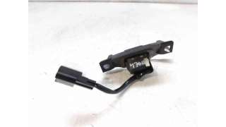 MANETA EXTERIOR PORTON LEXUS IS III (2013-) 300H (AVE30) 181CV 2494CC - L.6612950 / 1520A86