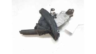 PALANCA FRENO DE MANO OPEL ZAFIRA A LIMUSINA (2000-2005) 2.0 DTI 16V (F75) 101CV 1995CC - L.6613115 / 0904