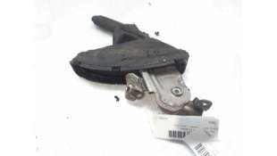 PALANCA FRENO DE MANO OPEL ZAFIRA A LIMUSINA (2000-2005) 2.0 DTI 16V (F75) 101CV 1995CC - L.6613115 / 0904 2