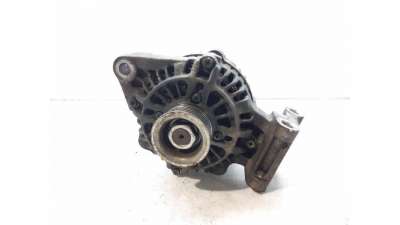 ALTERNADOR FORD FIESTA V (2001-2008) 1.4 16V 80CV 1388CC - L.6613201 / 2S6T10300CB