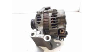 ALTERNADOR FORD FIESTA V (2001-2008) 1.4 16V 80CV 1388CC - L.6613201 / 2S6T10300CB