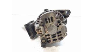 ALTERNADOR FORD FIESTA V (2001-2008) 1.4 16V 80CV 1388CC - L.6613201 / 2S6T10300CB
