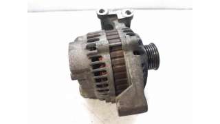 ALTERNADOR FORD FIESTA V (2001-2008) 1.4 16V 80CV 1388CC - L.6613201 / 2S6T10300CB