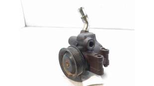 BOMBA DIRECCION FORD FIESTA V (2001-2008) 1.4 16V 80CV 1388CC - L.6613222 / HBDNY