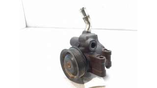 BOMBA DIRECCION FORD FIESTA V (2001-2008) 1.4 16V 80CV 1388CC - L.6613222 / HBDNY