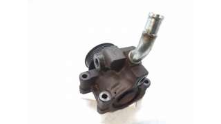 BOMBA DIRECCION FORD FIESTA V (2001-2008) 1.4 16V 80CV 1388CC - L.6613222 / HBDNY