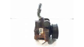 BOMBA DIRECCION FORD FIESTA V (2001-2008) 1.4 16V 80CV 1388CC - L.6613222 / HBDNY