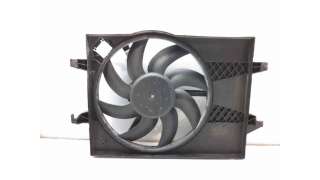 ELECTROVENTILADOR FORD FIESTA V (2001-2008) 1.4 16V 80CV 1388CC - L.6613270 / 0034556