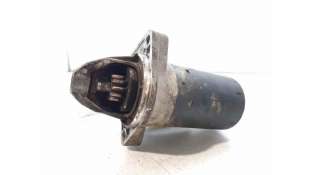 MOTOR ARRANQUE FORD FIESTA V (2001-2008) 1.4 16V 80CV 1388CC - L.6613325 / 2S6U11000CB