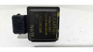 PILOTO TRASERO DERECHO FORD FIESTA V (2001-2008) 1.4 16V 80CV 1388CC - L.6613347 / 6S6113404A