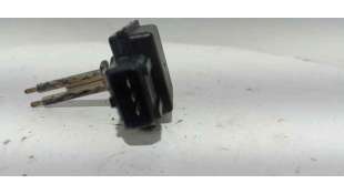 PILOTO TRASERO DERECHO FORD FIESTA V (2001-2008) 1.4 16V 80CV 1388CC - L.6613347 / 6S6113404A 2