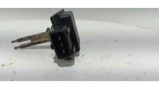 PILOTO TRASERO DERECHO FORD FIESTA V (2001-2008) 1.4 16V 80CV 1388CC - L.6613347 / 6S6113404A
