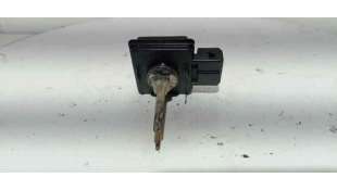 PILOTO TRASERO IZQUIERDO INTERIOR HYUNDAI I30 FASTBACK (2017-) - L.6613407 / 92403G4400