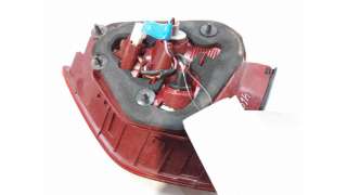 PILOTO TRASERO IZQUIERDO INTERIOR HYUNDAI I30 FASTBACK (2017-) - L.6613407 / 92403G4400