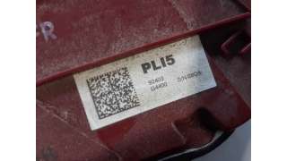 PILOTO TRASERO IZQUIERDO INTERIOR HYUNDAI I30 FASTBACK (2017-) - L.6613407 / 92403G4400