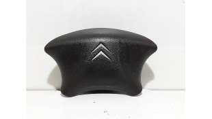 CERRADURA PUERTA TRASERA IZQUIERDA CITROEN C4 II (2014-) 1.6 BLUEHDI 100 99CV 1560CC - L.6613410 / 9685351980