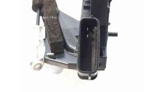 CERRADURA PUERTA TRASERA DERECHA NISSAN JUKE (2010-) 1.6 117CV 1598CC - L.6613411 / G1014510