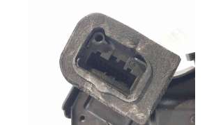CERRADURA PUERTA DELANTERA IZQUIERDA VOLKSWAGEN PASSAT (2014-) - L.6613415 / 5E1837015A