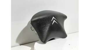 AIRBAG DELANTERO IZQUIERDO VOLVO V40 FASTBACK (2015-) D2 120CV 1969CC - L.6613425 / P31404289