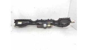 AIRBAG DELANTERO IZQUIERDO VOLVO V40 FASTBACK (2015-) D2 120CV 1969CC - L.6613425 / P31404289 2