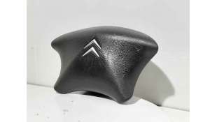 AMORTIGUADORES MALETERO / PORTON VOLVO V40 FASTBACK (2015-) D2 120CV 1969CC - L.6613433 / 31395607