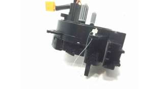 ANILLO AIRBAG VOLVO V40 FASTBACK (2015-) D2 120CV 1969CC - L.6613434 / 31343218 2