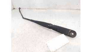 BRAZO LIMPIA DELANTERO DERECHO VOLVO V40 FASTBACK (2015-) D2 120CV 1969CC - L.6613441 / 31276060