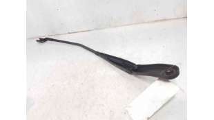 BRAZO LIMPIA DELANTERO DERECHO VOLVO V40 FASTBACK (2015-) D2 120CV 1969CC - L.6613441 / 31276060 2