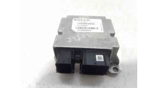 CENTRALITA AIRBAG VOLVO V40 FASTBACK (2015-) D2 120CV 1969CC - L.6613449 / P31306938