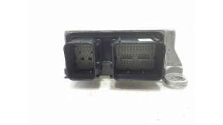 CENTRALITA AIRBAG VOLVO V40 FASTBACK (2015-) D2 120CV 1969CC - L.6613449 / P31306938