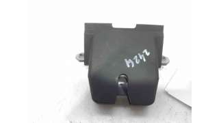 CERRADURA MALETERO / PORTON VOLVO V40 FASTBACK (2015-) D2 120CV 1969CC - L.6613452 / 31440245