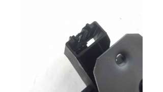 CERRADURA MALETERO / PORTON VOLVO V40 FASTBACK (2015-) D2 120CV 1969CC - L.6613452 / 31440245
